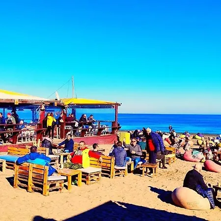 Life Garden Studio * Sozopol