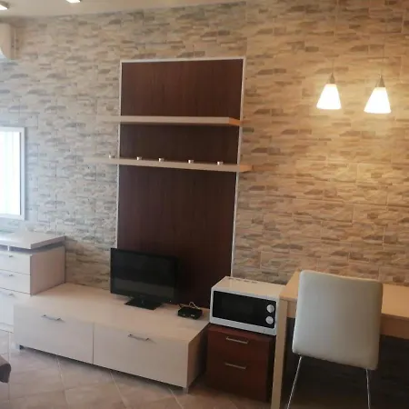 Life Garden Studio *