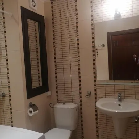 Apartamento Life Garden Studio