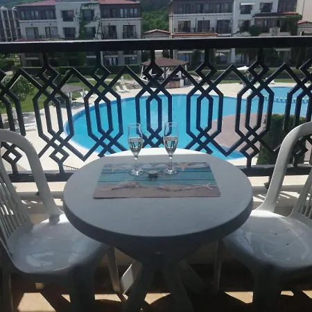 Life Garden Studio * Sozopol
